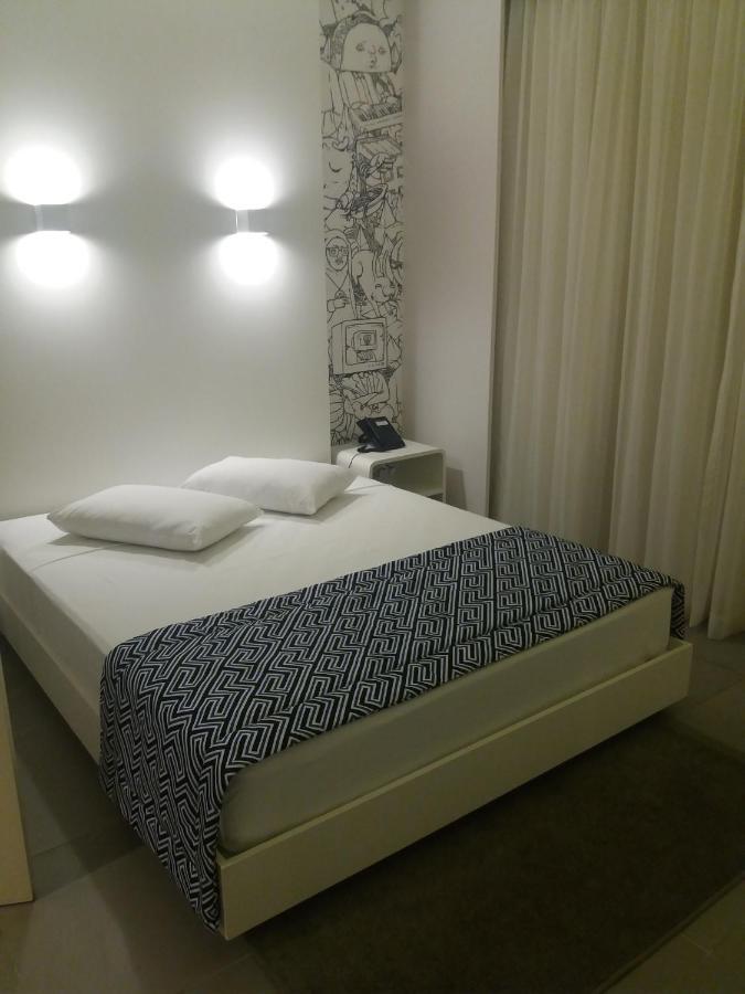 Hotel Ibis Styles Boa Vista (Roraima)