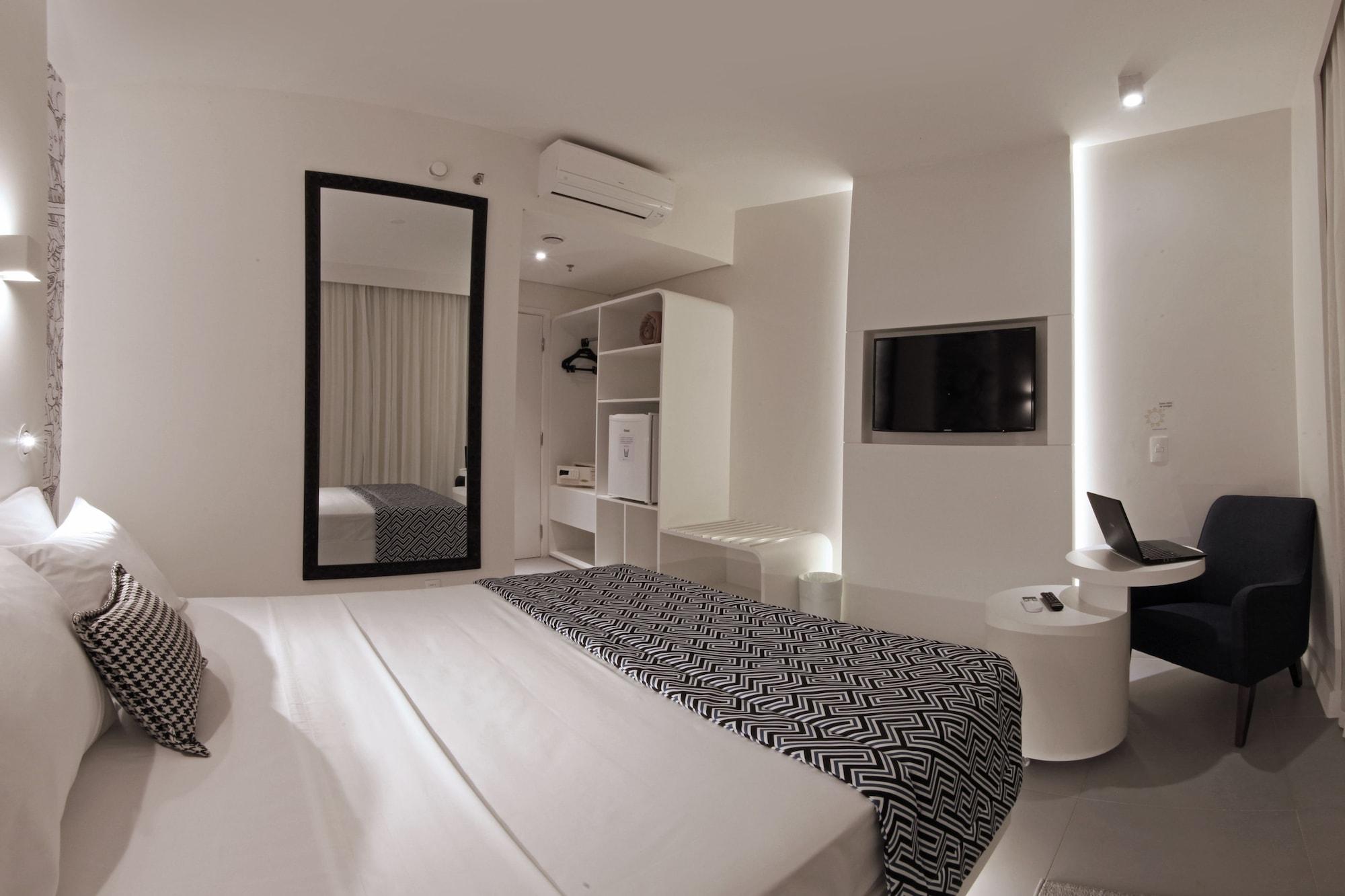 Ibis Styles Hotel 3*