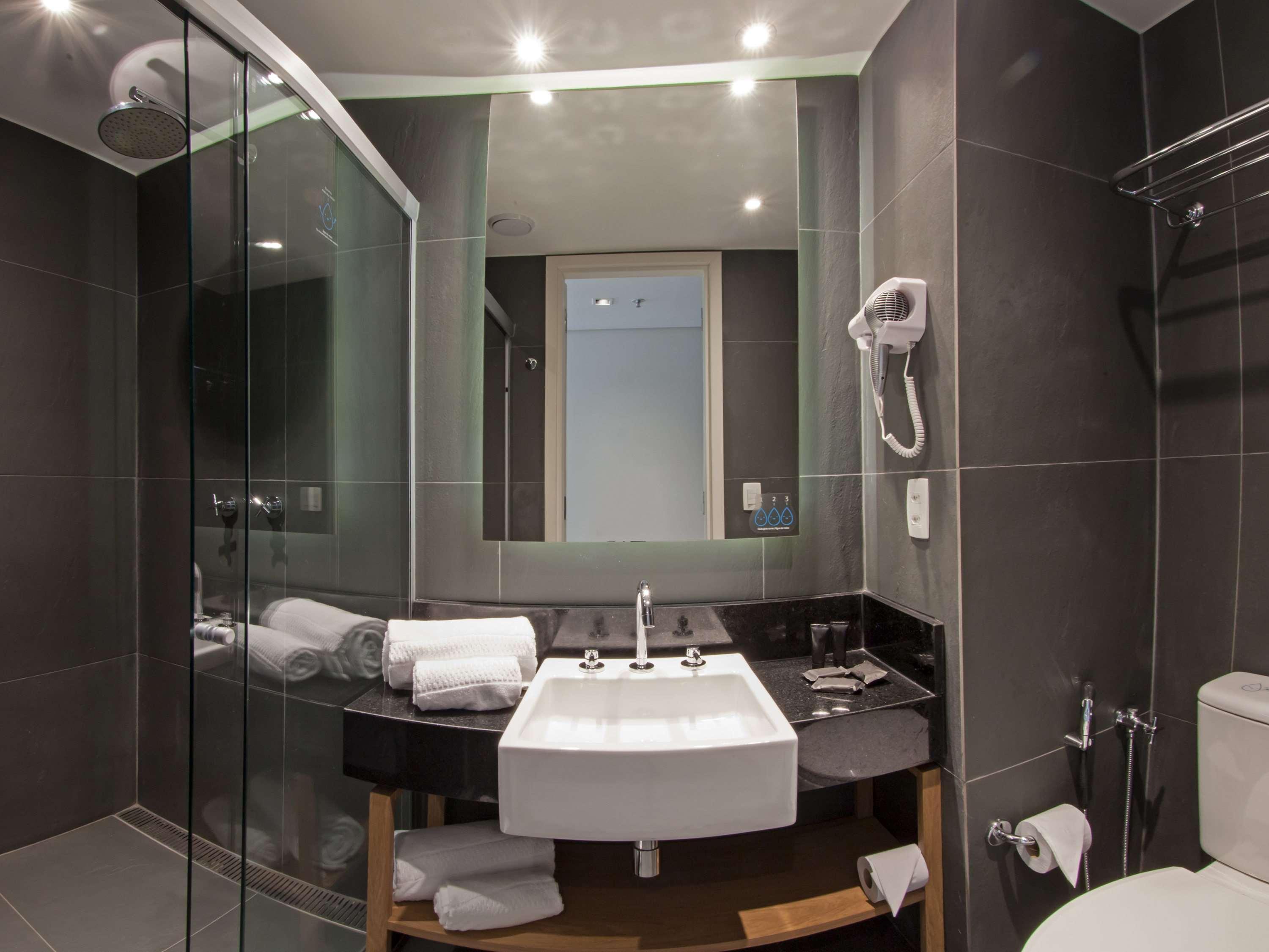 Ibis Styles Hotel 3*