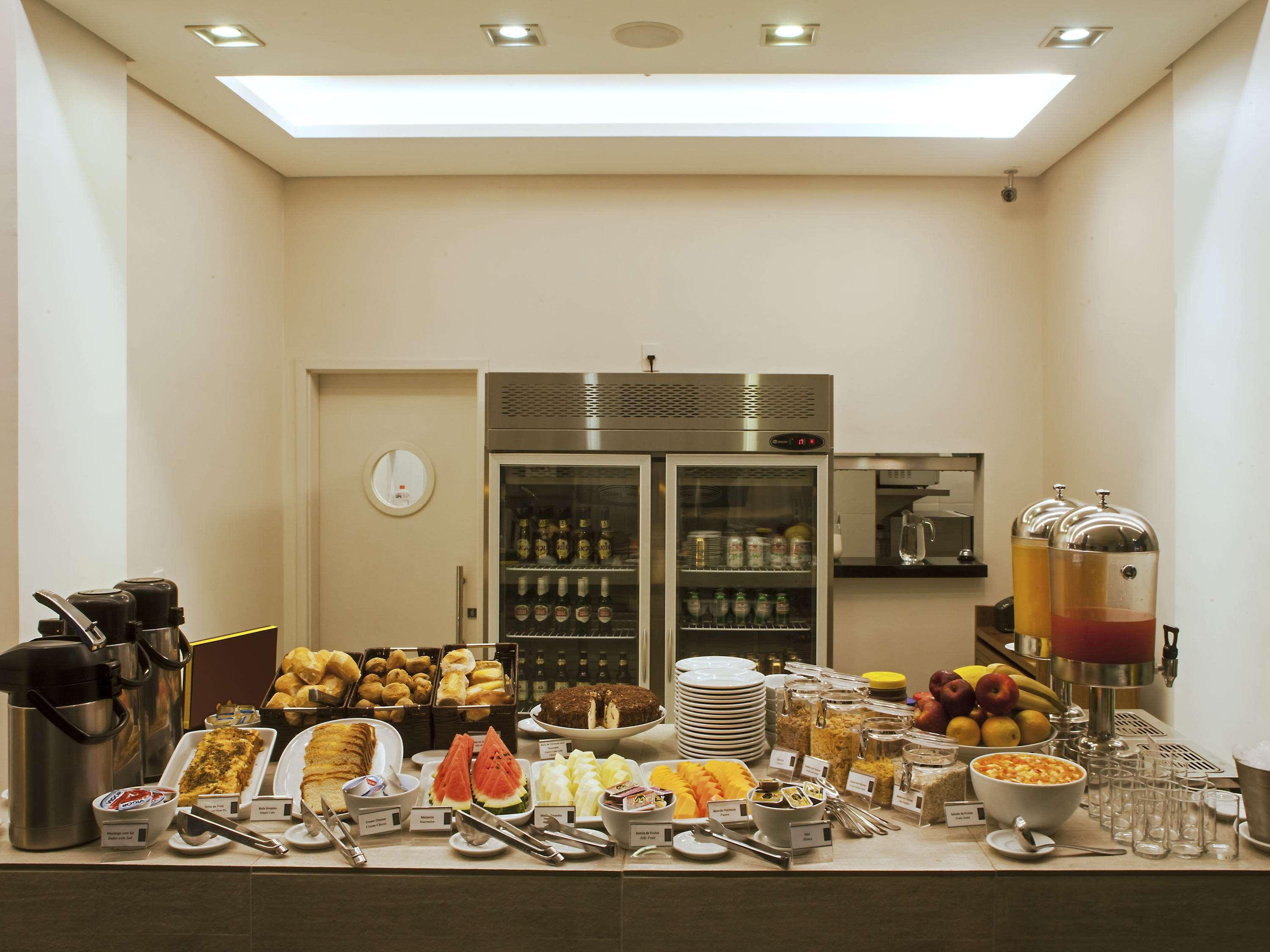 Hotel Ibis Styles