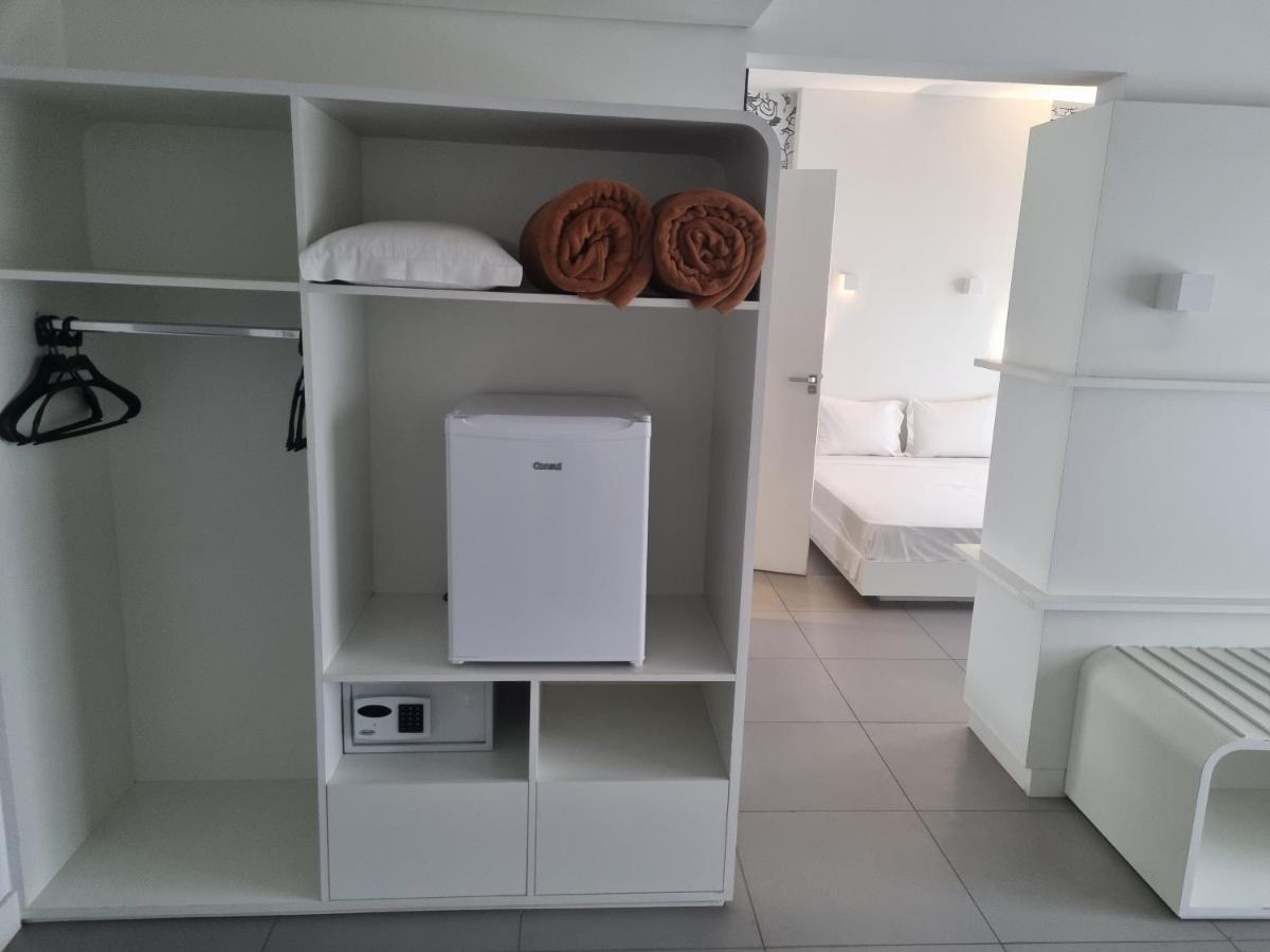 Ibis Styles 3* Boa Vista (Roraima)