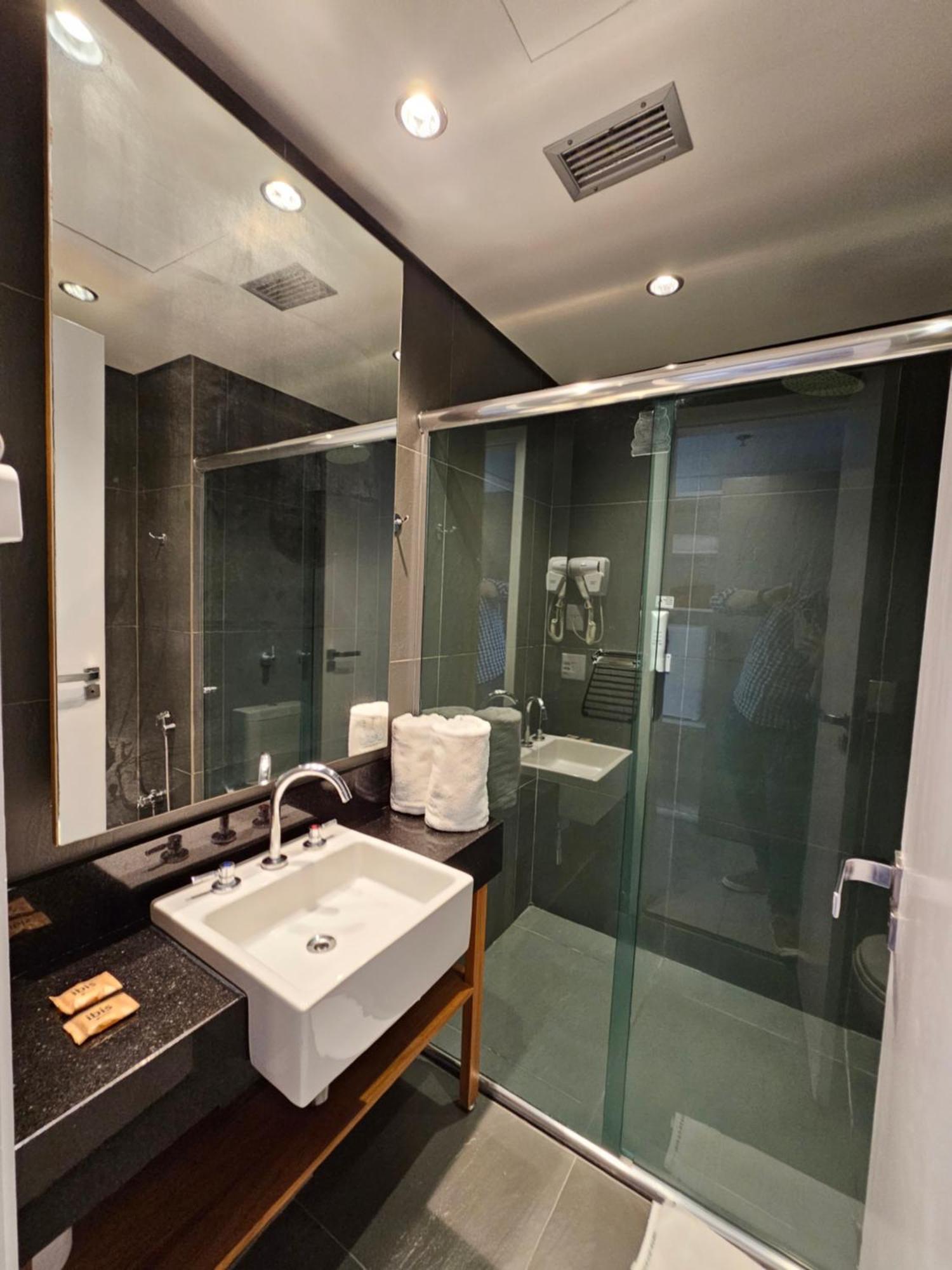 Ibis Styles 3*