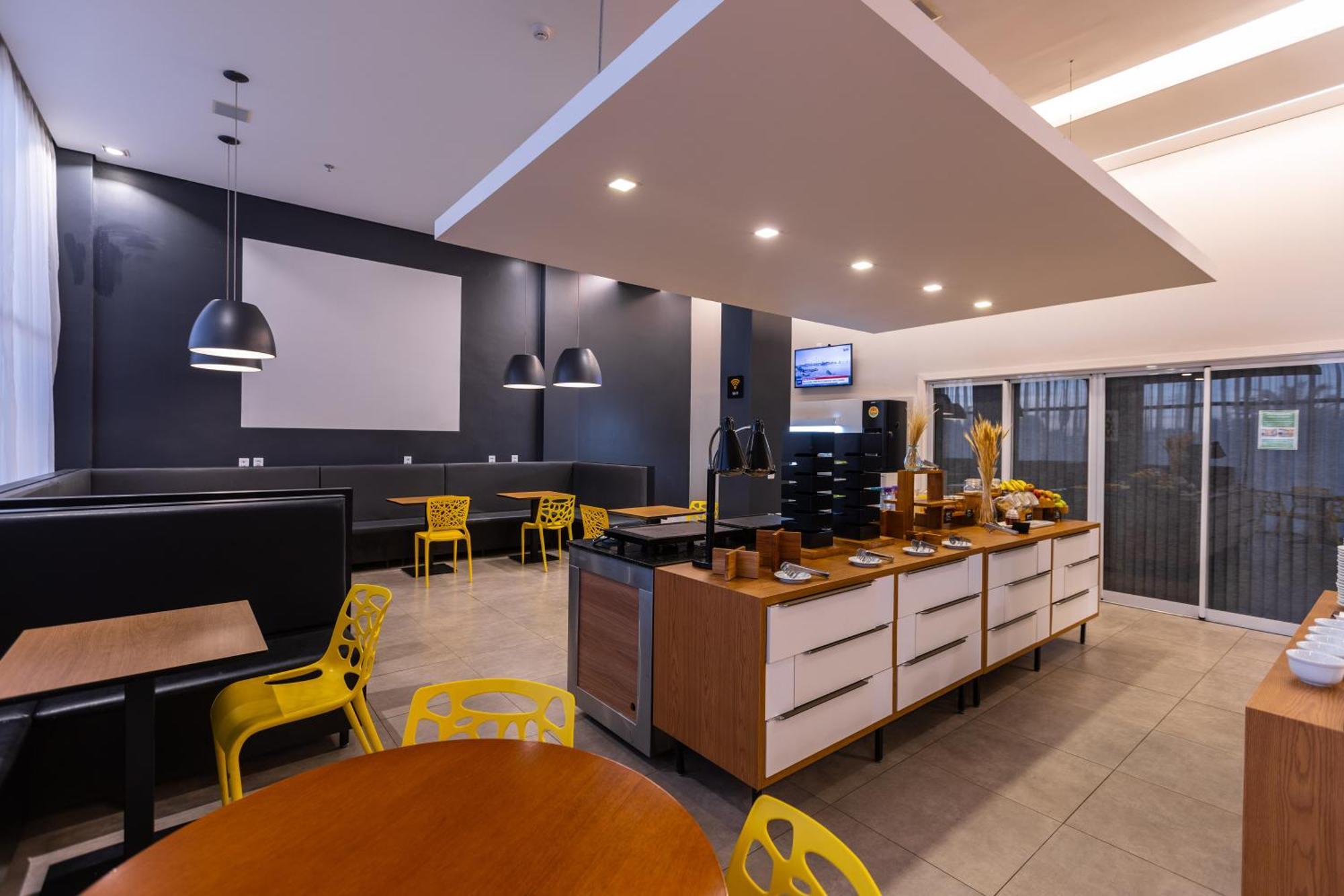 Hotel Ibis Styles