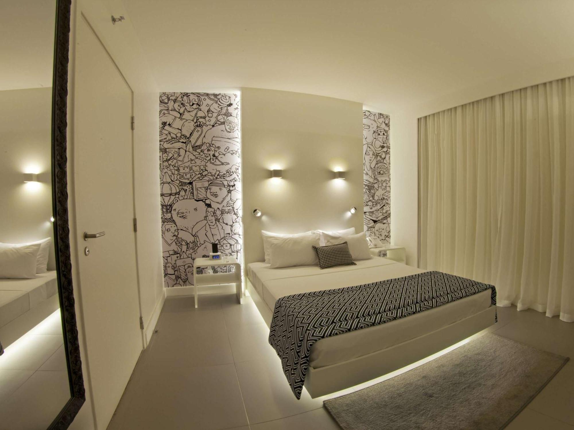 Ibis Styles Hotel