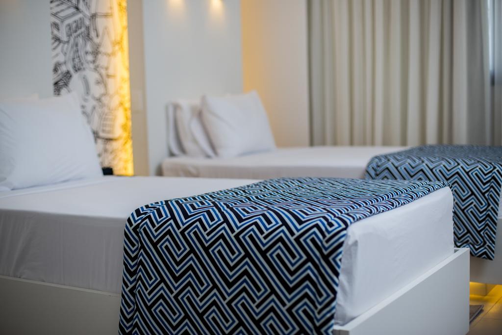 Ibis Styles