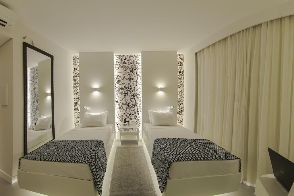 Ibis Styles