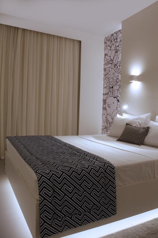 Ibis Styles 3*