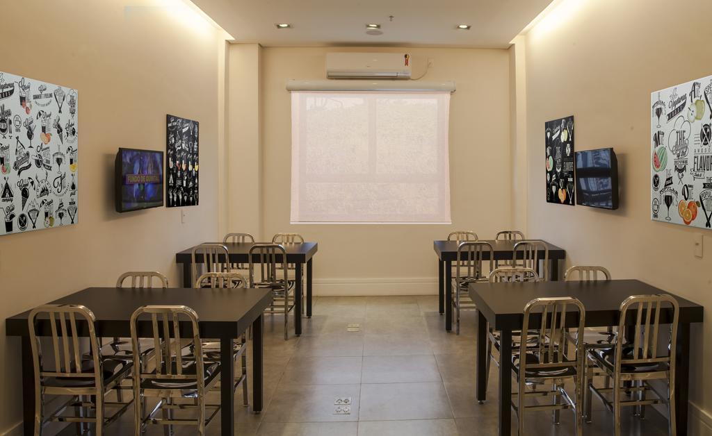 Hotel Ibis Styles