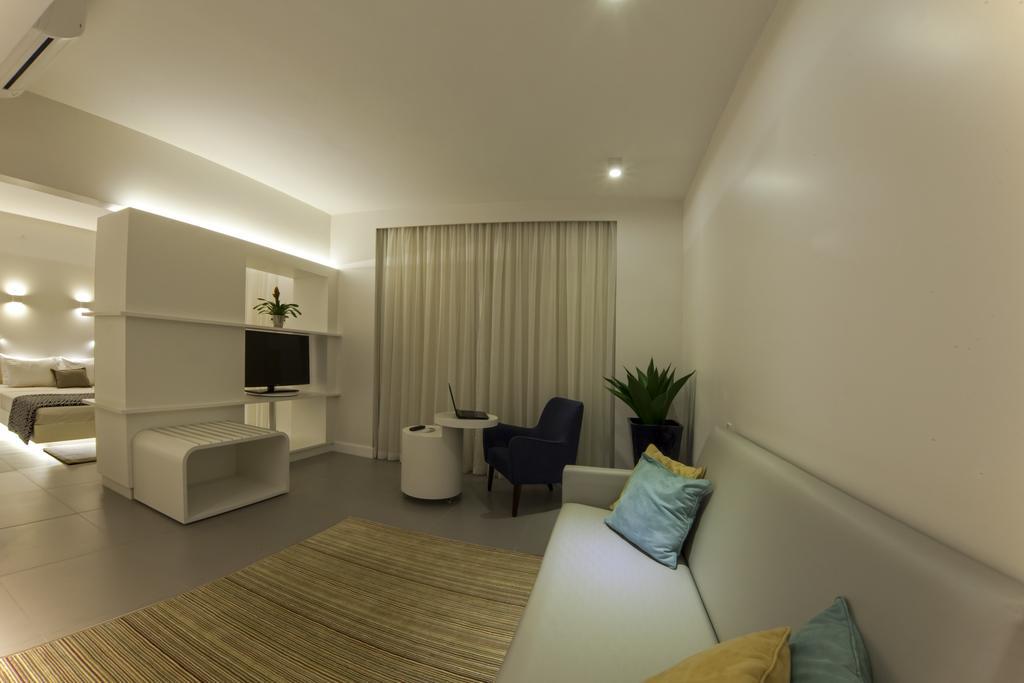 Ibis Styles Hotel 3*