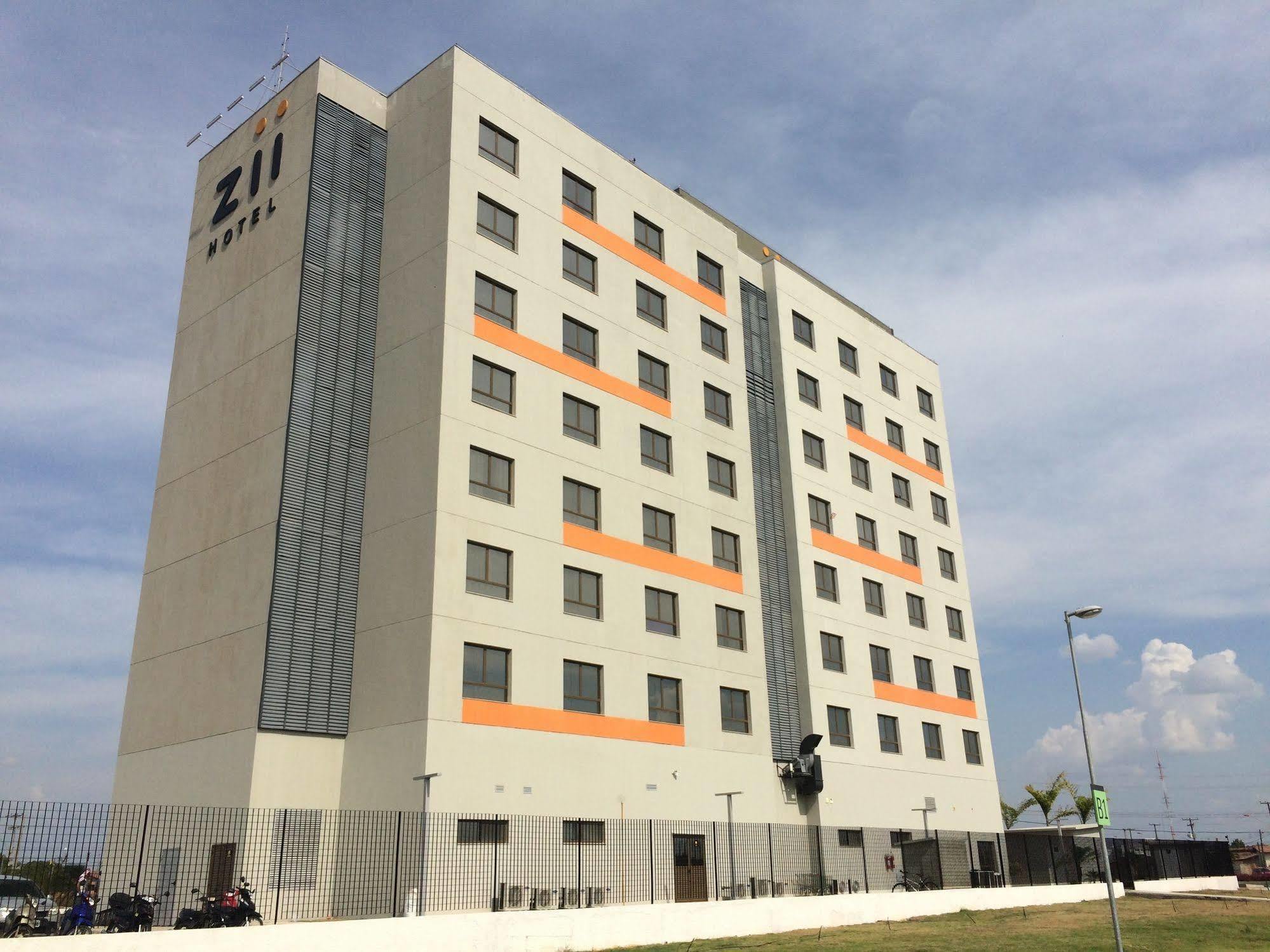 Ibis Styles Boa Vista (Roraima)