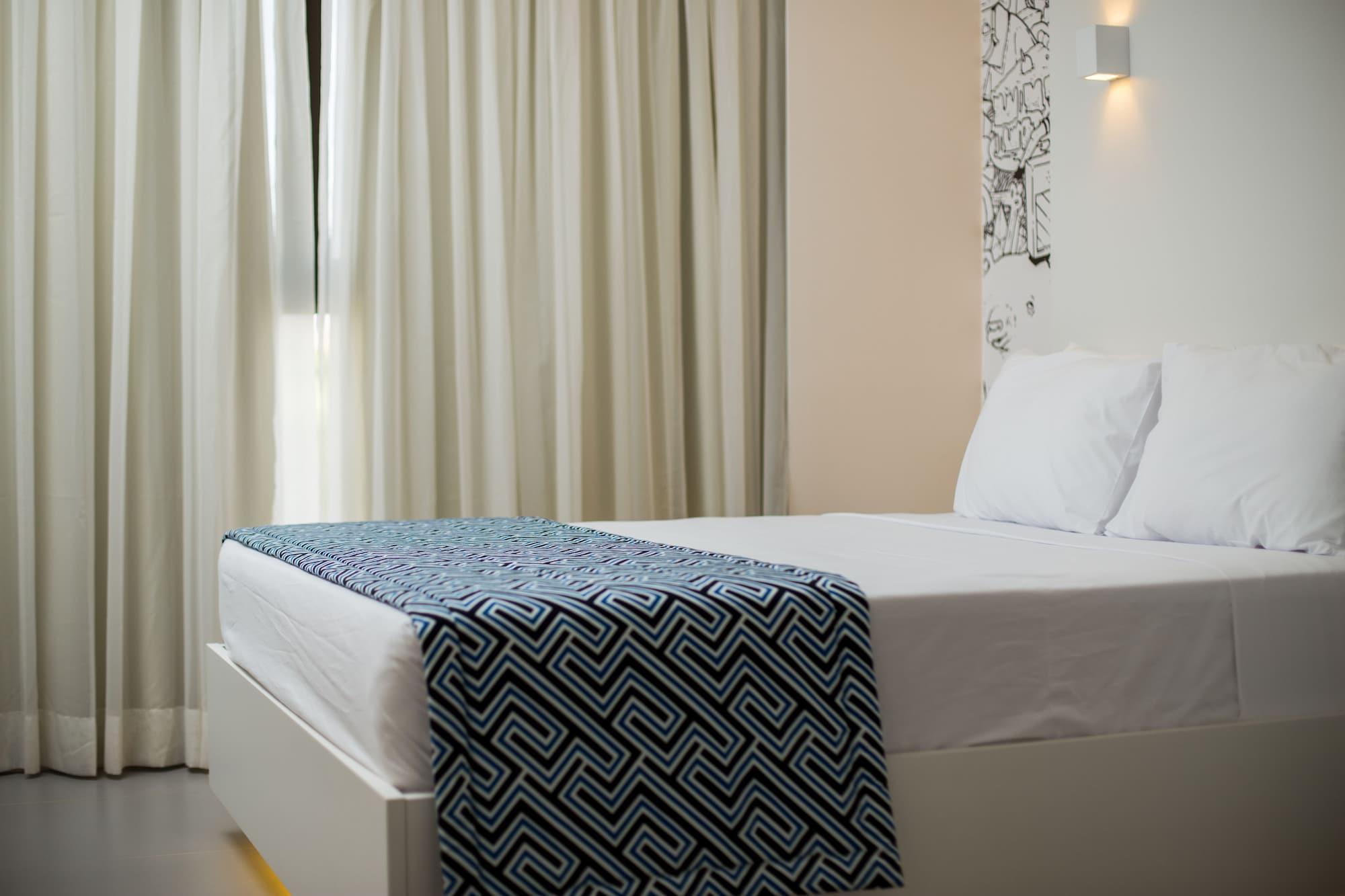 Ibis Styles Boa Vista (Roraima)