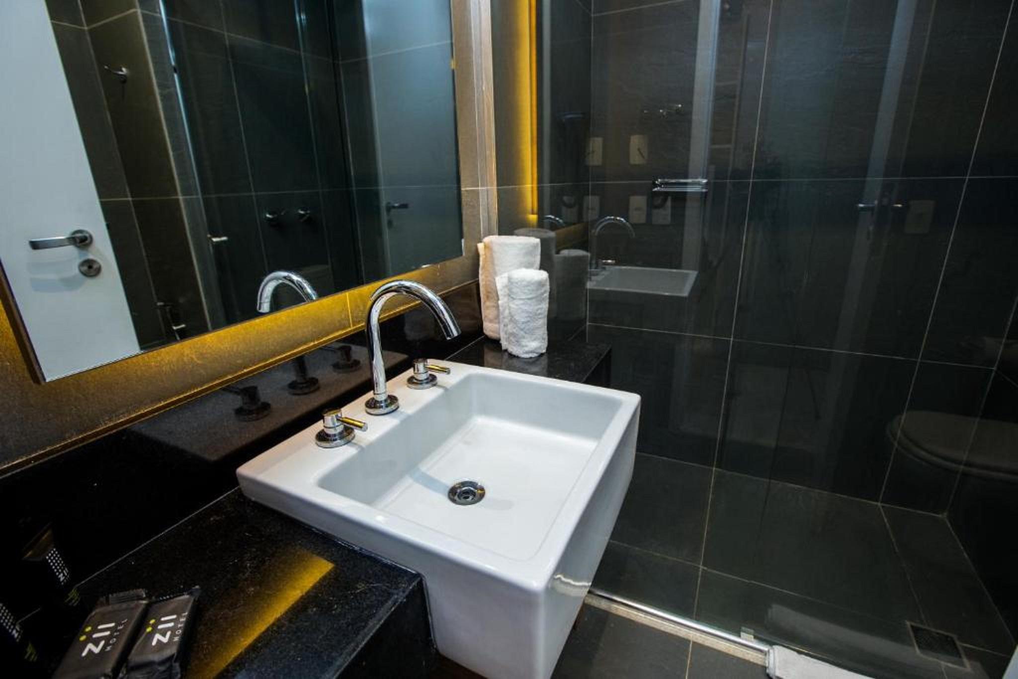 Ibis Styles Hotel