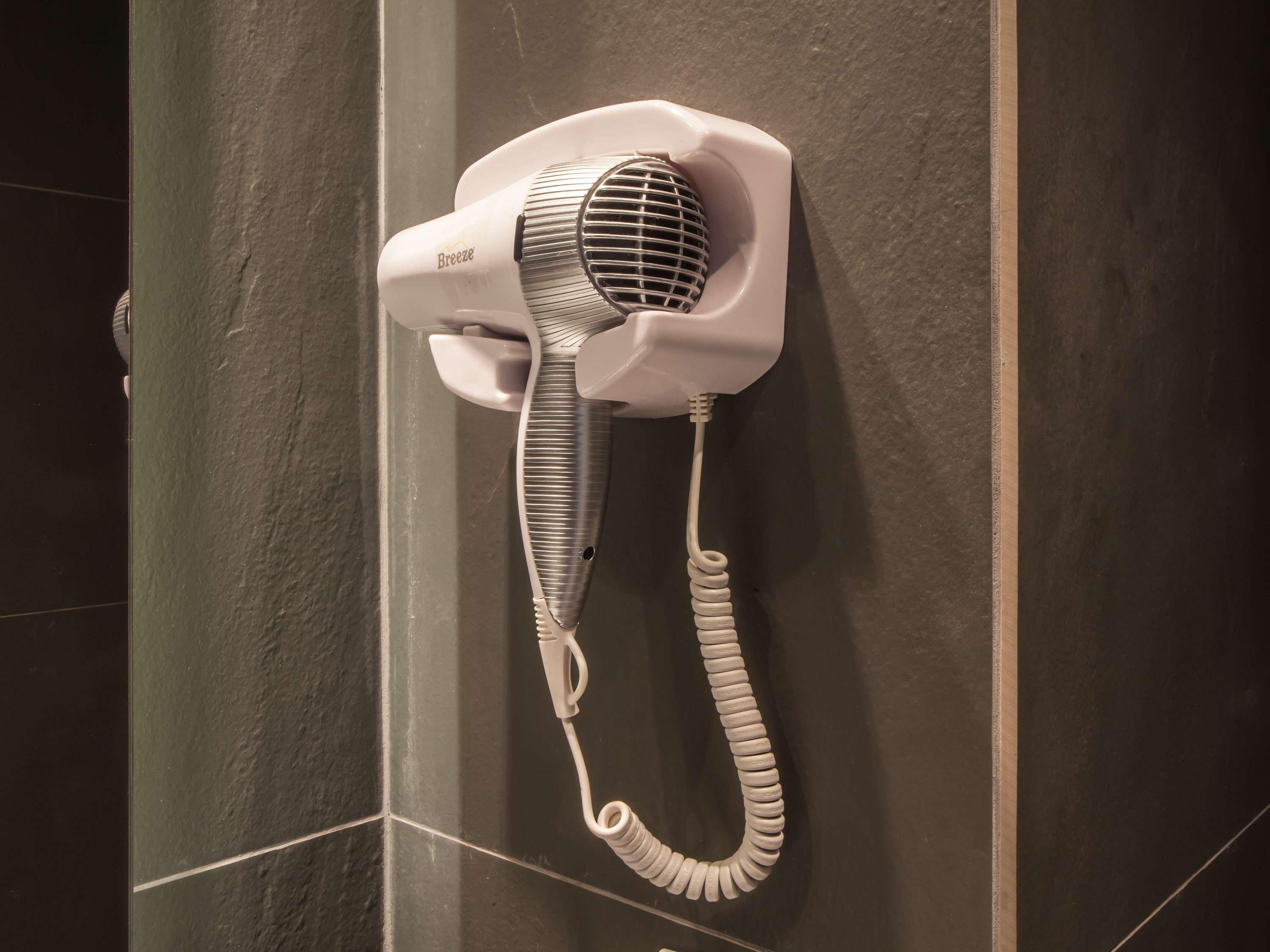 Ibis Styles