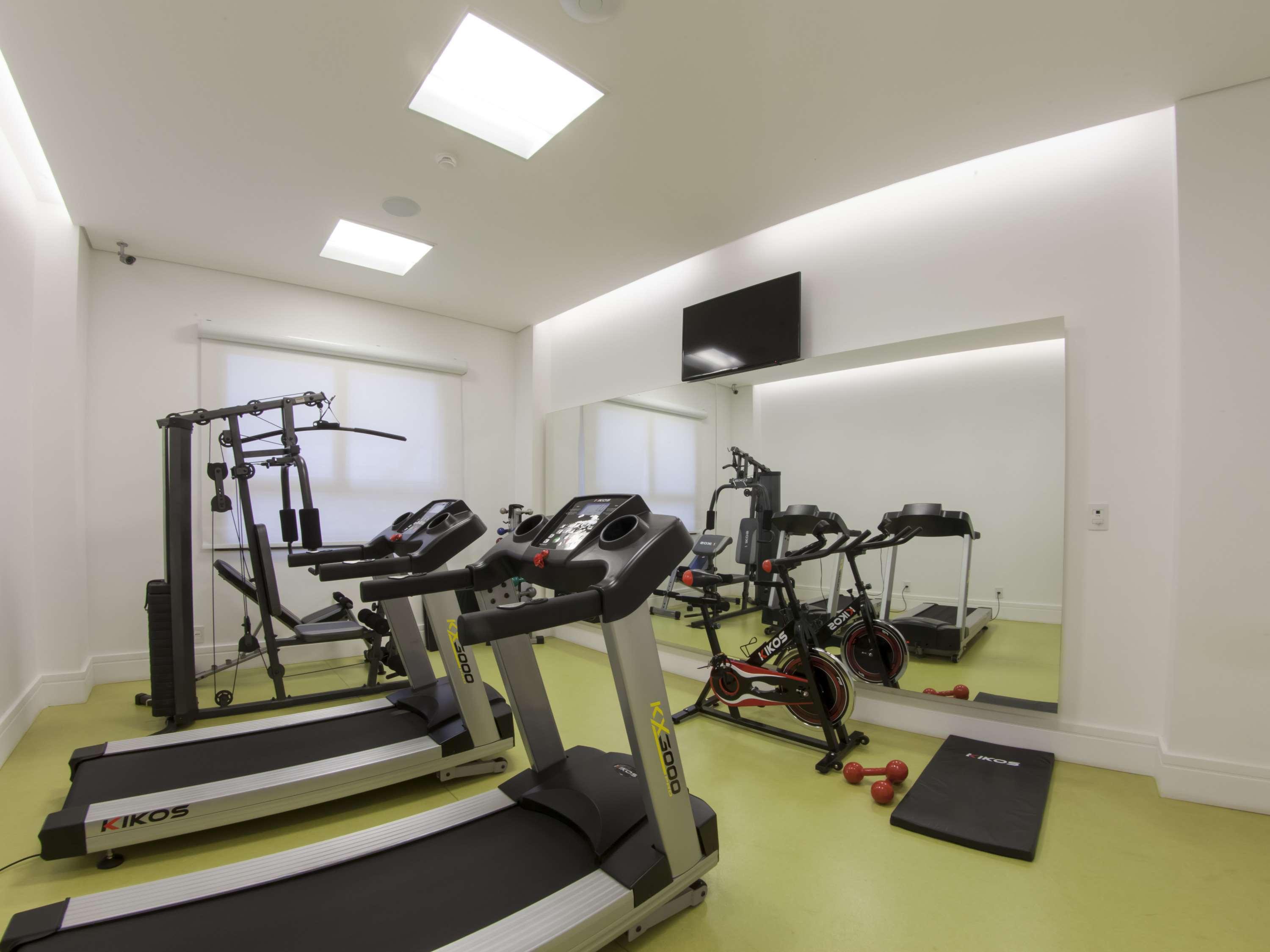 Hotel Ibis Styles