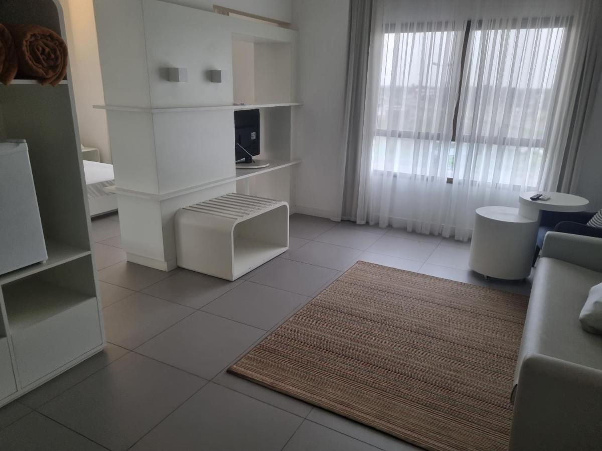 Ibis Styles Hotel 3*