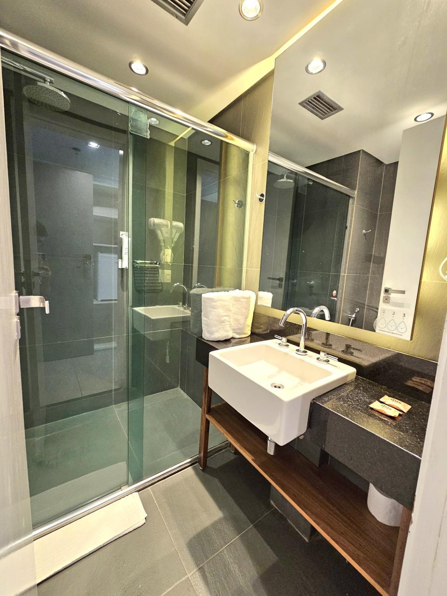 Ibis Styles