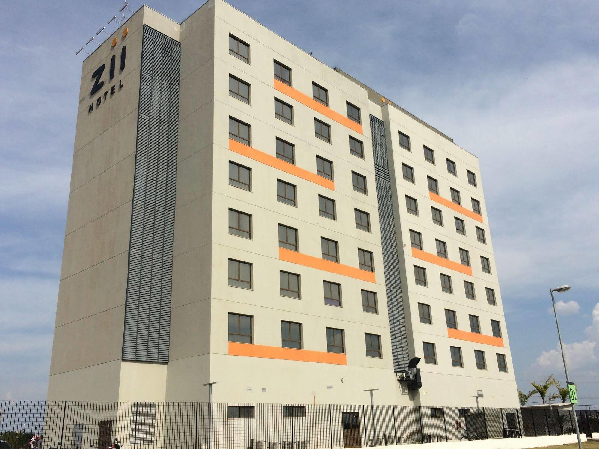 Hotel Ibis Styles Boa Vista (Roraima)