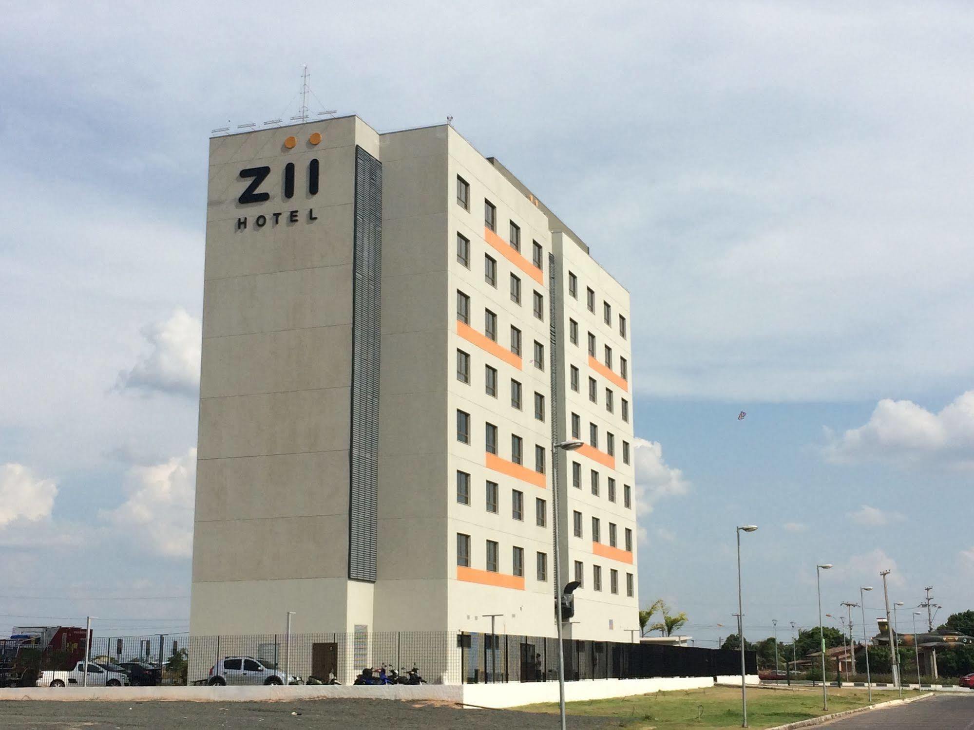 Ibis Styles